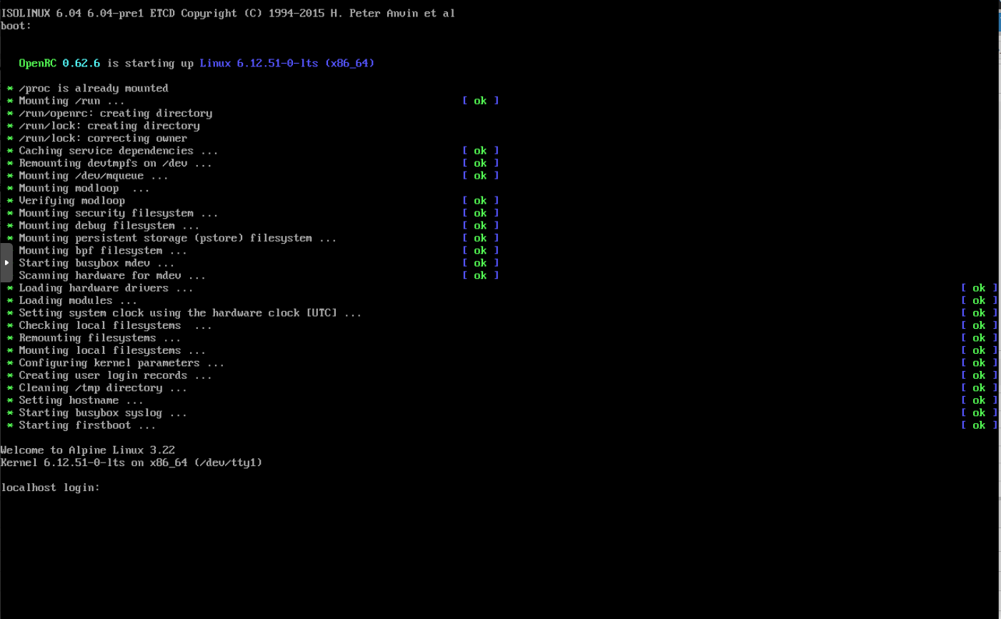 1.1 Installation.png